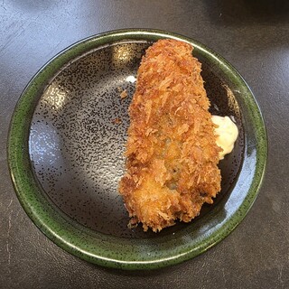 とんかつ太郎_1