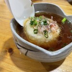 いちばんざぁ - 