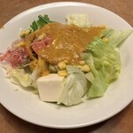 グルービー - アップ♫