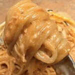 グルービー - 巻き巻き♫