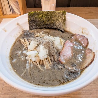 RAMEN KOZRO_0