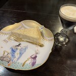 ザ・ミュンヒ - 