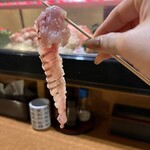 しゅうちゃん - 