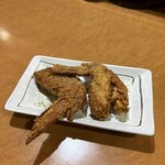 しゅうちゃん - 