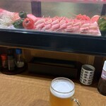 しゅうちゃん - 