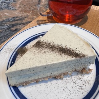 ファブカフェ ナゴヤ_1