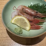 創意割烹 Bonta Hapirin店 - 