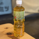 王子水産 - 