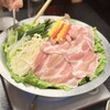 味の上田 - 