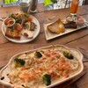 cafe nicori - 