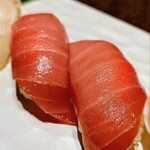 Omotenashi Irori Zushi - 