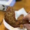 神 ひろめ店
