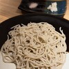 松田謹製 夜鳴蕎麦 - 料理写真: