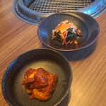 燒肉Ushigoro 銀座店 - 