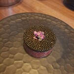 燒肉Ushigoro 銀座店 - 