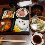 プラッツ - 