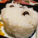 プラッツ - 