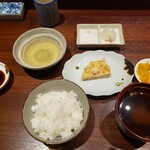 プラッツ - 