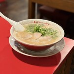 長浜御殿 - 