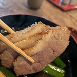 そば切り 天笑 - 