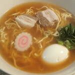 業務スーパー - 料理写真: