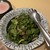 酒庵 きん助 - 料理写真: