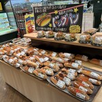 BASIC - 料理写真: