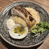 タイ料理 みもっと - Khao Mok Gai