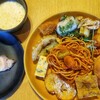 角川食堂 - 