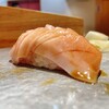 鮨 ごとう