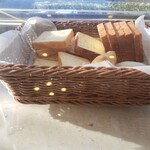 東横INN  - 料理写真: