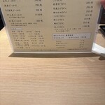 うどん日和 - 