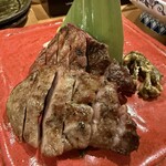 石卷狐崎漁港 晴之日 名掛丁店 - 
