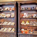 ガトー・ド・ボワ - 