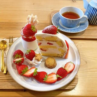 cafeしましま_0