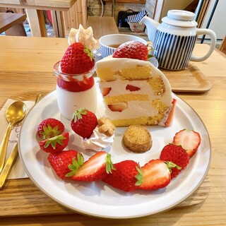 cafeしましま_1