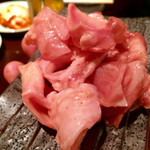 焼肉さない - 