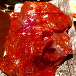 焼肉さない - 