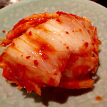 焼肉さない - 