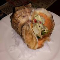 古民家バル旧本藤邸 - 