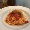 フォーハーツカフェ - 
