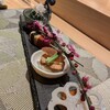 吉祥寺 鮨 天ぷら いわい - 