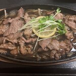ささいずみ - 