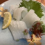 ささいずみ - 