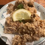 ささいずみ - 