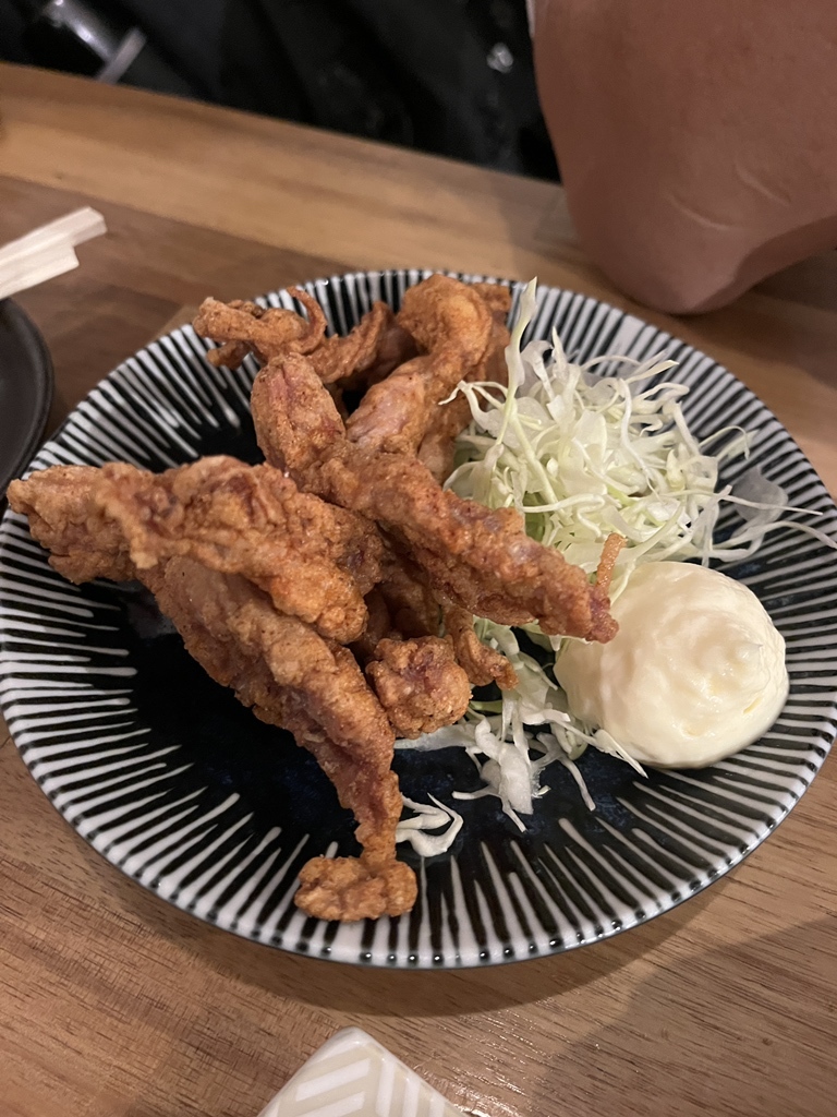 写真 6ページ目 : やきとんやんぐ セカンド NAKANO - 中野/もつ焼き