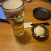Akane-ya 南越谷店 - 