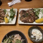 Akane-ya 南越谷店
