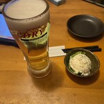 Akane-ya 南越谷店