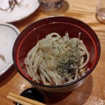 個室処 稲田屋 - 